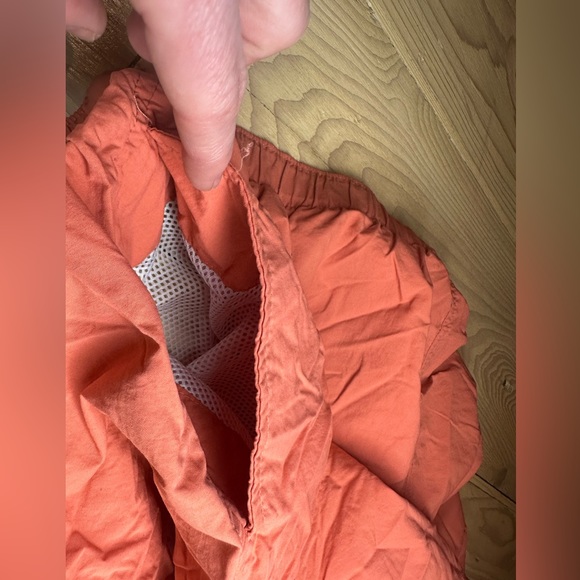 Columbia 5” Hiking Shorts US L - Picture 2 of 6